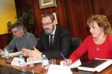El Gobierno de Castilla-La Mancha reivindica una nueva fiscalidad y un modelo de financiación autonómica que afronte la despoblación en zonas rurales